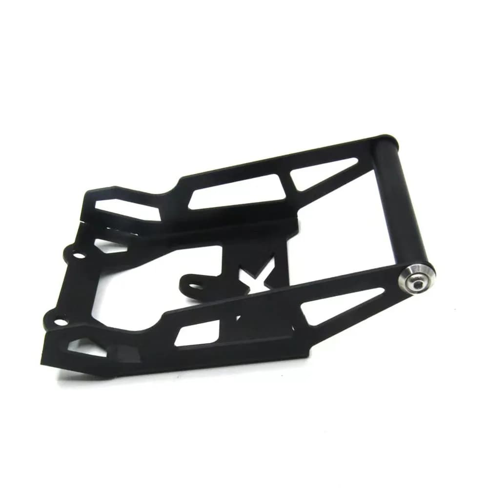 For Ducati Desert X DesertX 937 2022 2023 Motorcycle GPS Smart Phone Navigation Mount Mounting Bracket Adapter Holder