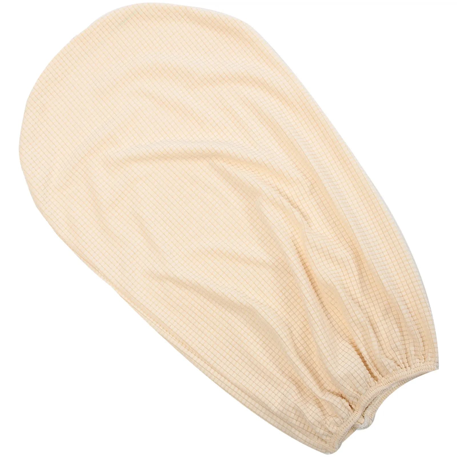 Copertura Protettiva per Ventilatore 1 Unità, in Tessuto Resistente, Antipolvere, per Ventilatori Elettrici, Prolunga la Durata, Aria Pulita, Ambiente Domestico, Colore Semplice