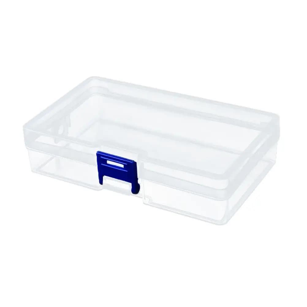 Set di Plettri per Chitarra in Acciaio Inossidabile con Scatola Portaoggetti, Slides in Metallo per Chitarra Acustica e Basso