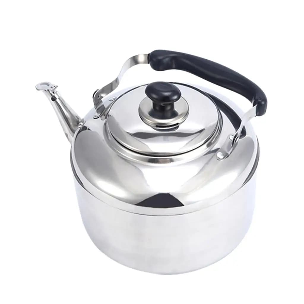 Various electric hot plates for stainless steel whistle kettle