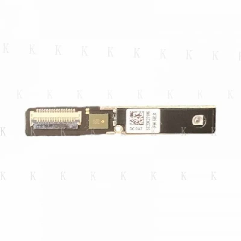 C PER Lenovo Thinkpad P14s T14 T15 P15s Gen1 2 Fotocamera Webcam IR 5C20W42983 Cinghiale per laptop