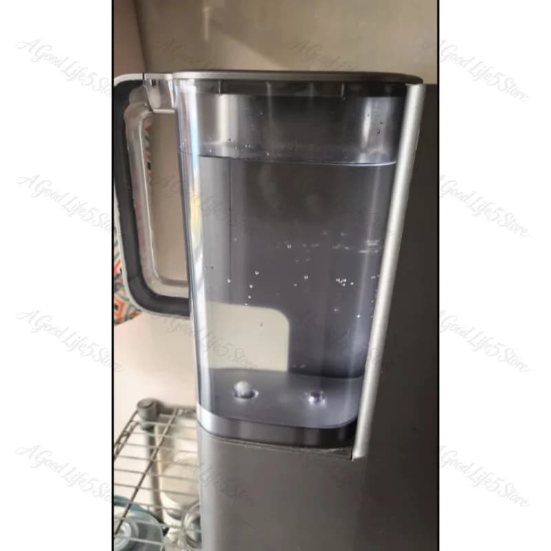 Suitable for Water Purifier ADD6866 ADD6867 ADD6876 ADD6863 ADD6921 Kettle