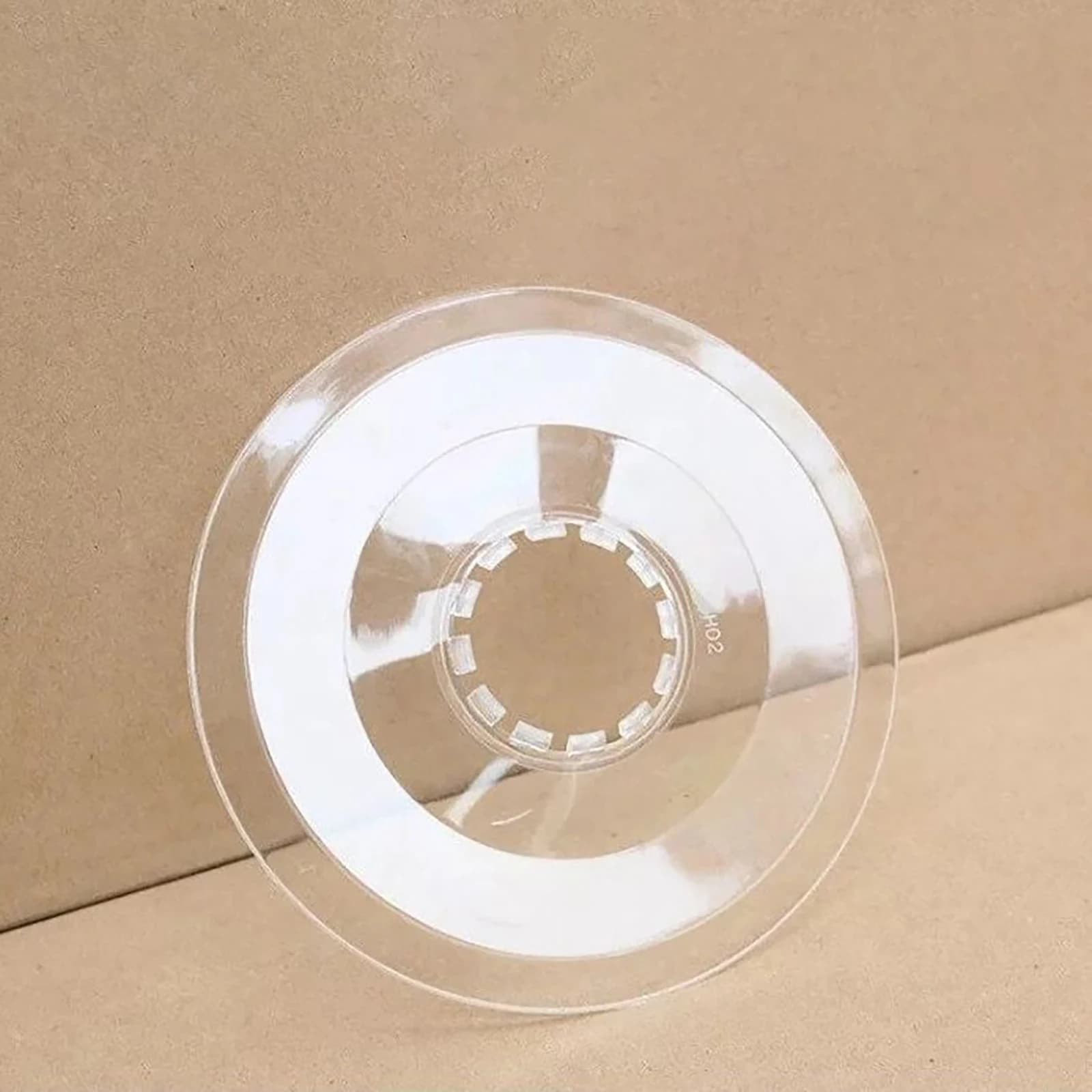 Protezione per raggi ruota bici Protezione per cassetta per bicicletta Copertura di protezione ruota libera Copriruota catena da 138 mm Parti di accessori per biciclette