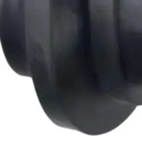 2 Fuel Hoses 1114 358 7700 Compatible For Chainsaw 020 020AV Garden Power-tool Accessories