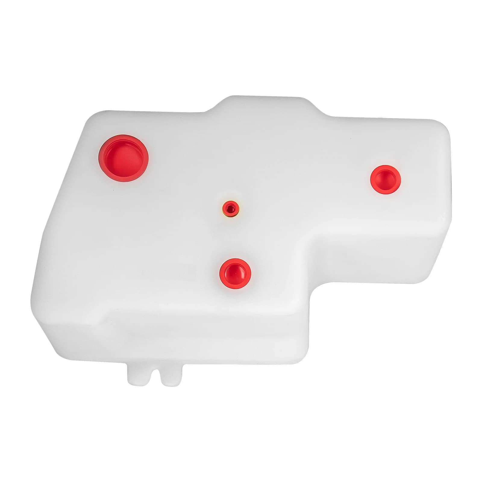 Serbatoio Idraulico per Piattaforma a Forbice Genie GS-3246 GS-2646 AV GS-2646 AV35 96244GT