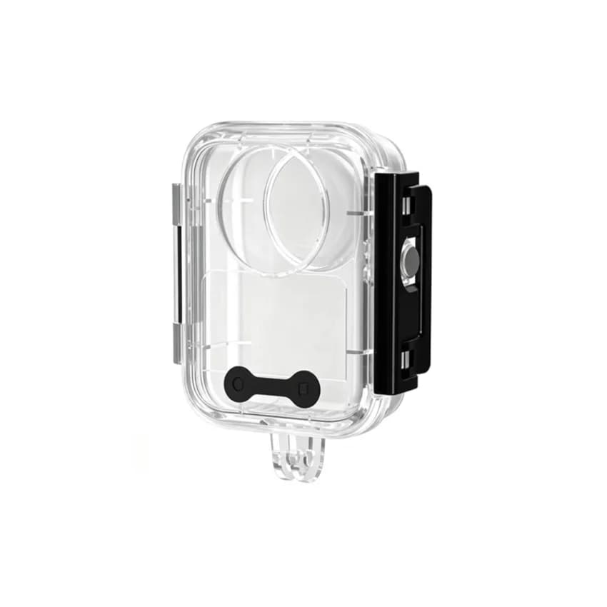 DJI Osmo 360 Action Camera Waterproof Protective Housing 45m Diving Case