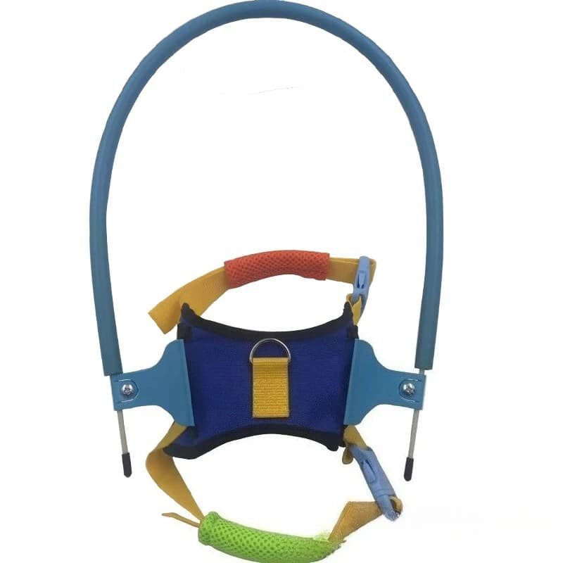 Adjustable Anti-Collision Dog Collar Blind Dog Harness for Small Medium Large Pets with Chain Cat Collar Pet Accessories