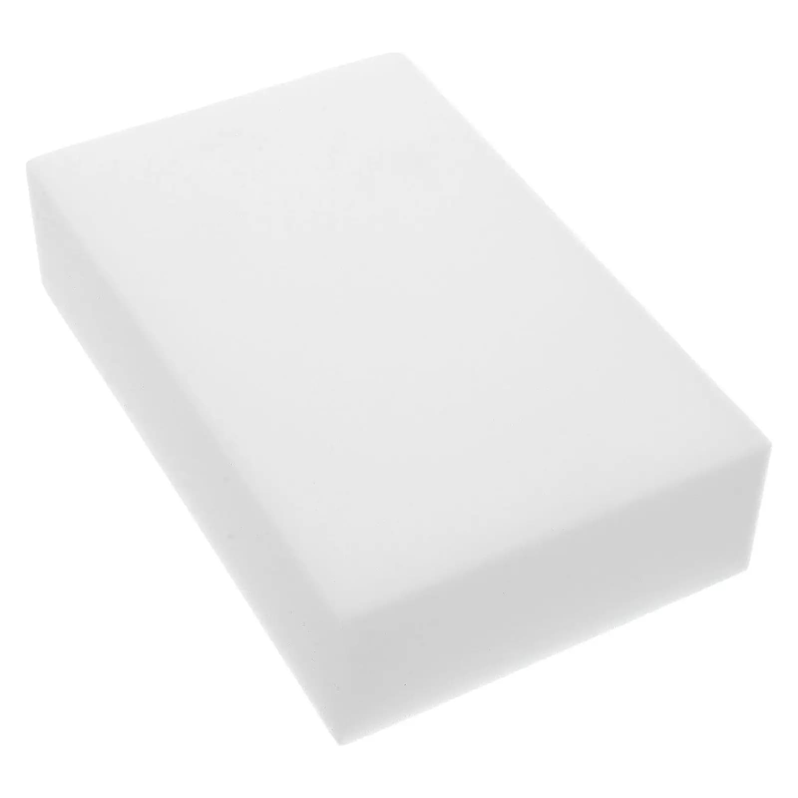 Wet Palette Sponge Soft Watercolor Mixing Tray Replacement for Paint Palette Supplies Hobby DIY Paint Supplies