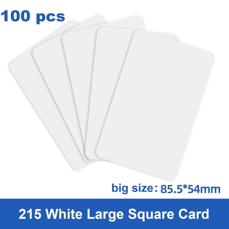 NTAG215 NTAG213 NTAG216 Tag NFC vuoto a forma di moneta 13.56MHz RFID TagMo 504 byte per giochi, fai da te, copia Amiibo, automazione telefonica, scorciatoie