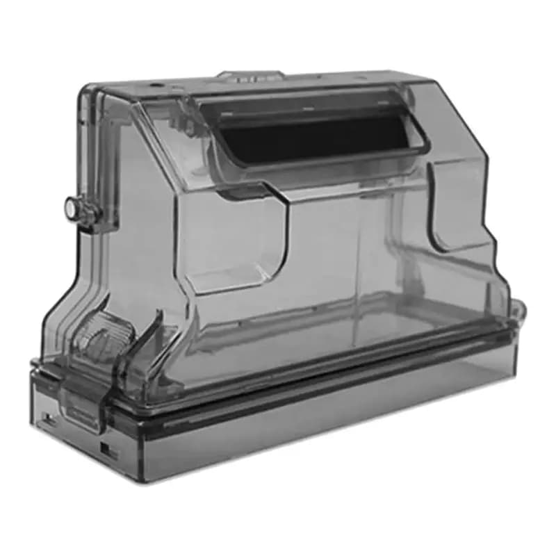N95R Compatible For Narwal T10 J1 J2 Vacuum Cleaner Dust Box