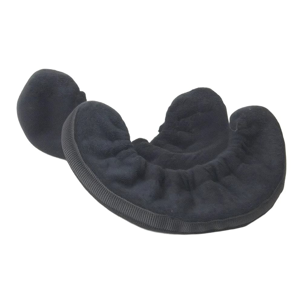 Fabric Protective Sleeves for Ice Skates Compatible with For Figure Skates and Hockey Skates Support Safe Off-Ice Storage