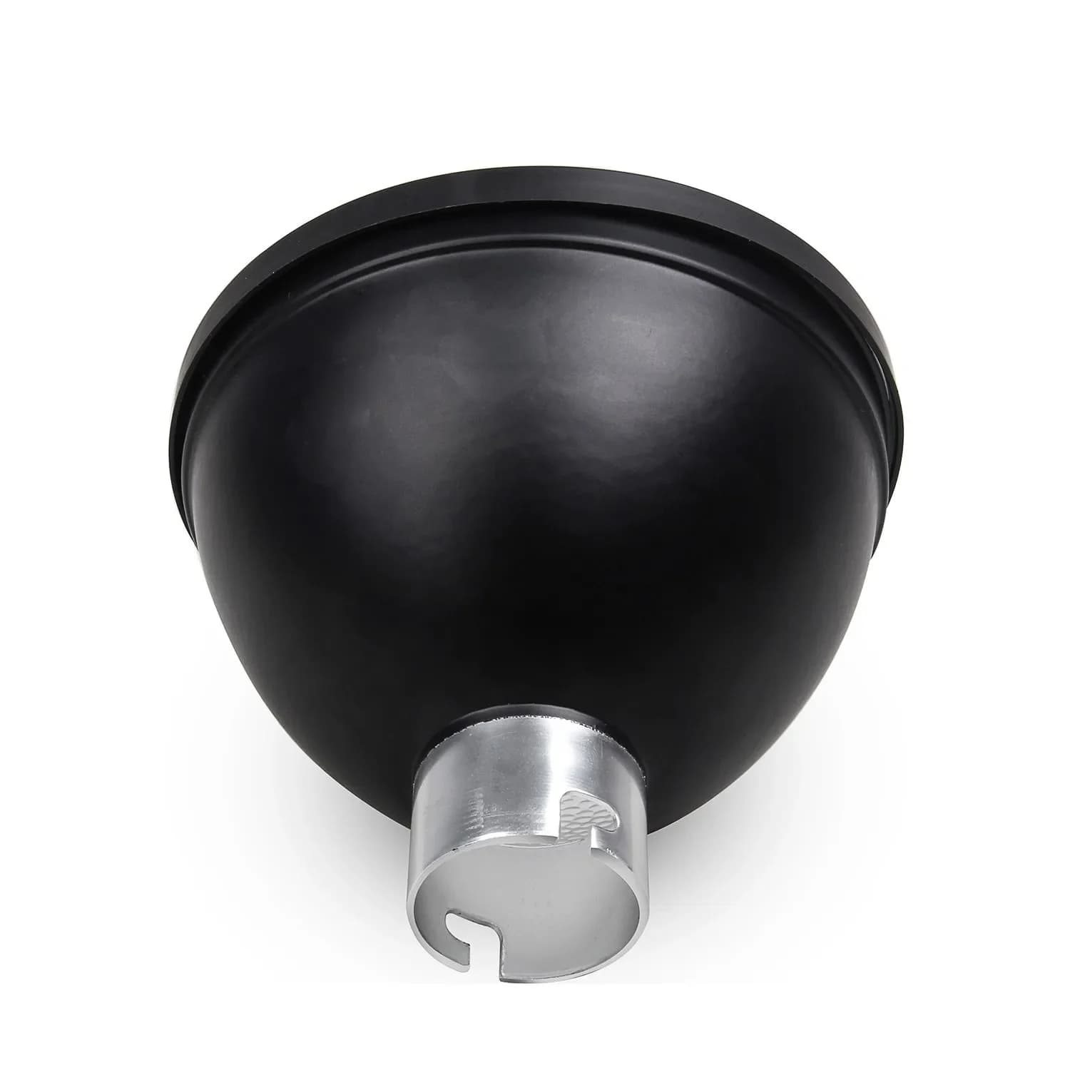 AD-S2 Riflettore flash ad anello standard con diffusore morbido per AD200 AD180 AD360 AD360II Flash fotografici rotondi