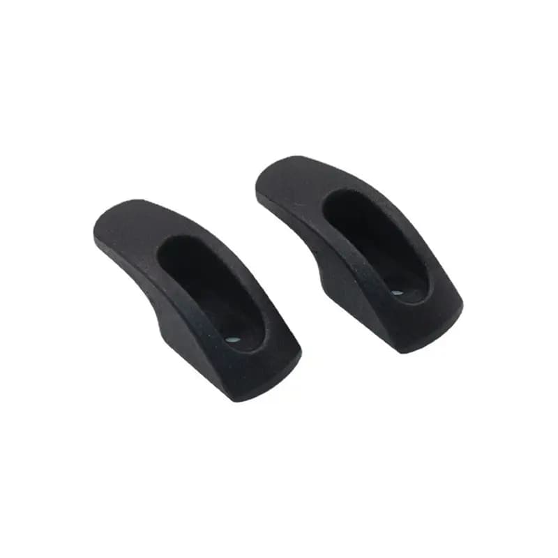 AB31-10PCS Electric Scooter Hook Es1 Es2 Es3 Es4 Universal Accessory Part For 9 Nanbo Nebot Scooter Hook Up