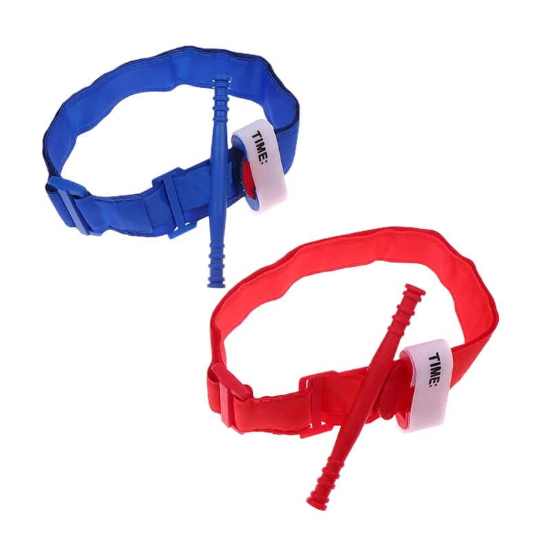 1Pc Portable Safety Tourniquet Survival Combat Tourniquets Spinning Medical Emergency Belt For Outdoor Camping Exploration
