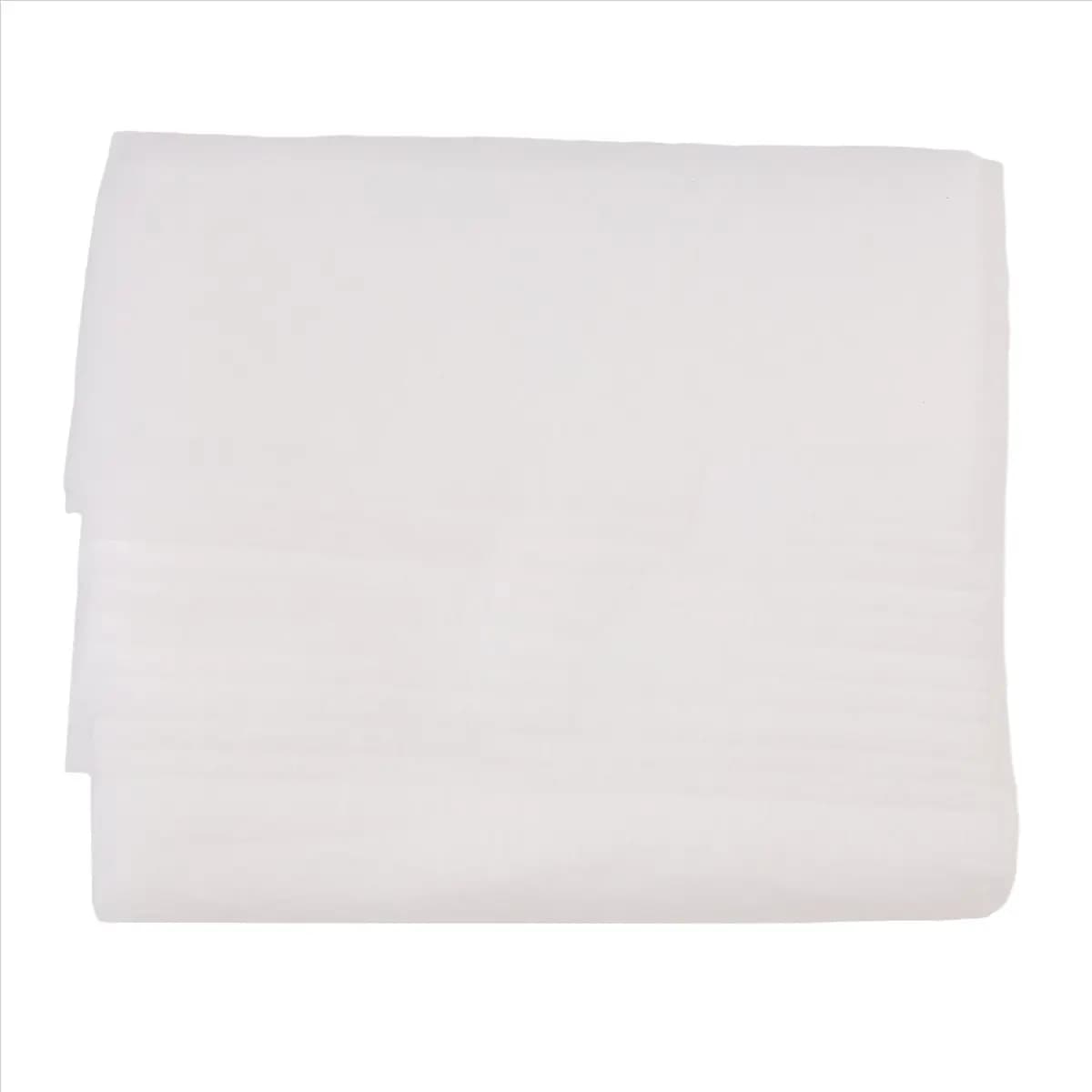 L! DT559^10 Pcs Electrostatic Cotton Anti-Dust Air Purifier Filter For Mi 1/2/2S Hepa Air Filter Universal Air Purifier Pm2.5