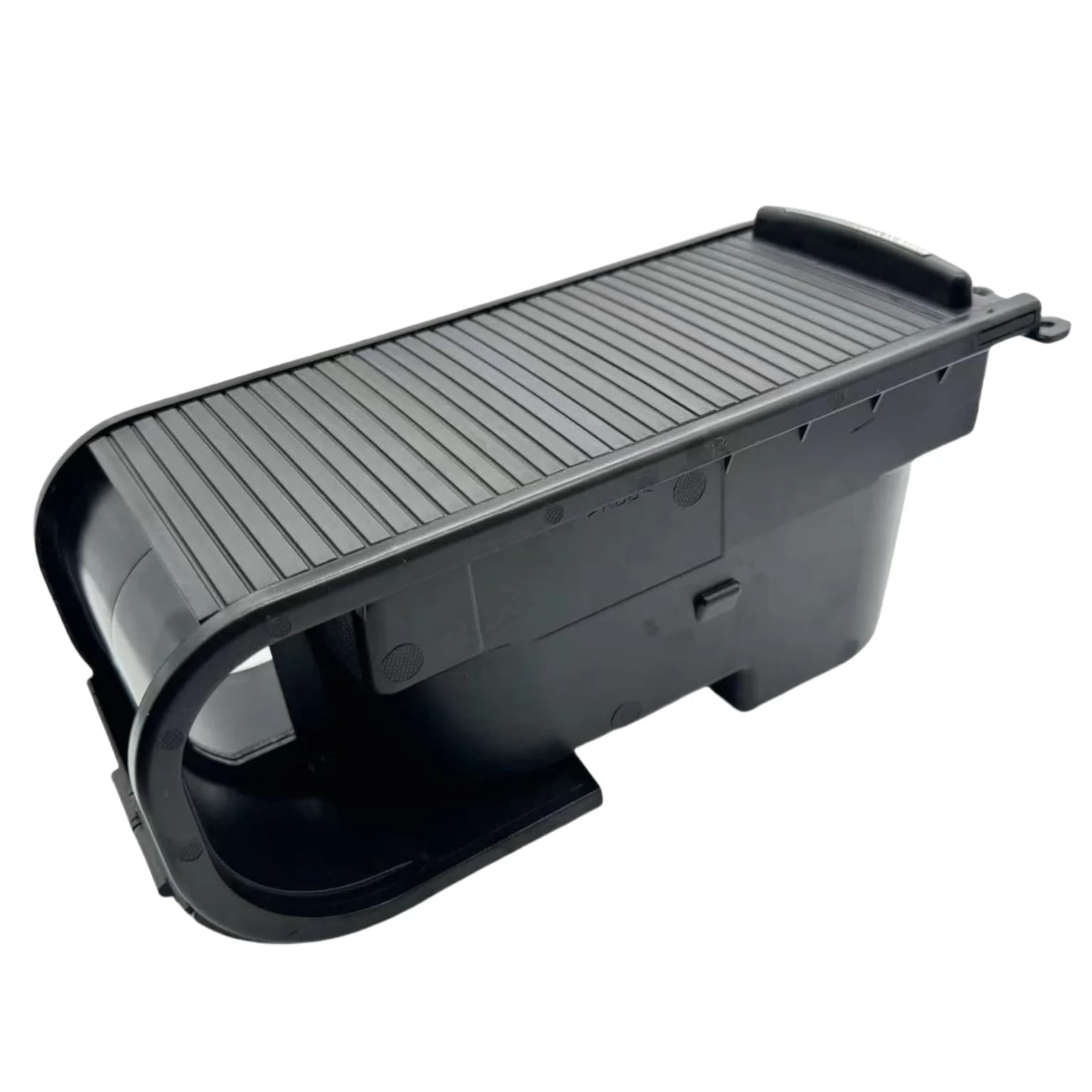 New Wallet for Central Console 66155Ag100Jc Compatible with Subaru Impreza Wrx Sti 2008- 2021