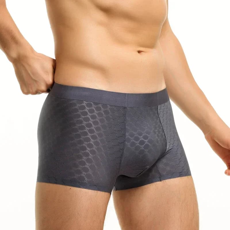 Scarpe basse esclusive per taglie forti con vita larga per un comfort senza compressione