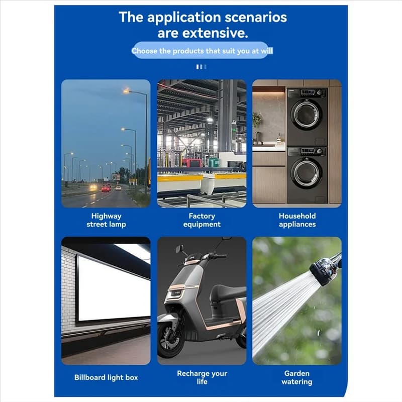 A7THK-Sul181h Interruttore timer Regolatore orario meccanico 30 minuti programmabile AC110V-230V