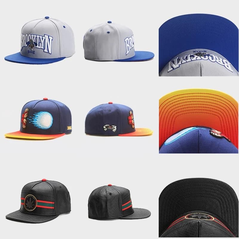 CHENYIYUAN Fashion Brand Men's Letter Embroidery Baseball Cap for Men Women Outdoor Casual Sports Snapback Sun Cap Gorras Hombre