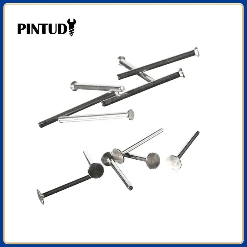 DSPIAE 6 PZ/SET Rettifica bielle Rotonda Posteriore Adesivo Spugna Carta Vetrata Modello Strumenti Rettifica Uscita Acqua Lucidatura