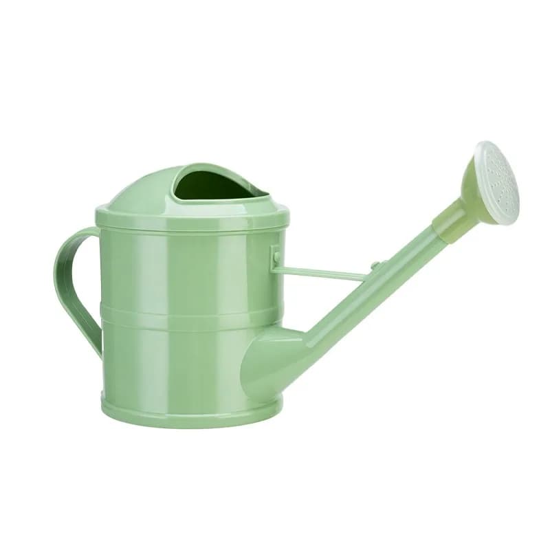 Long Mouth Watering Kettle Household Garden Watering Kettle Watering Pot Potted Plant Watering Pot Watering Artifact