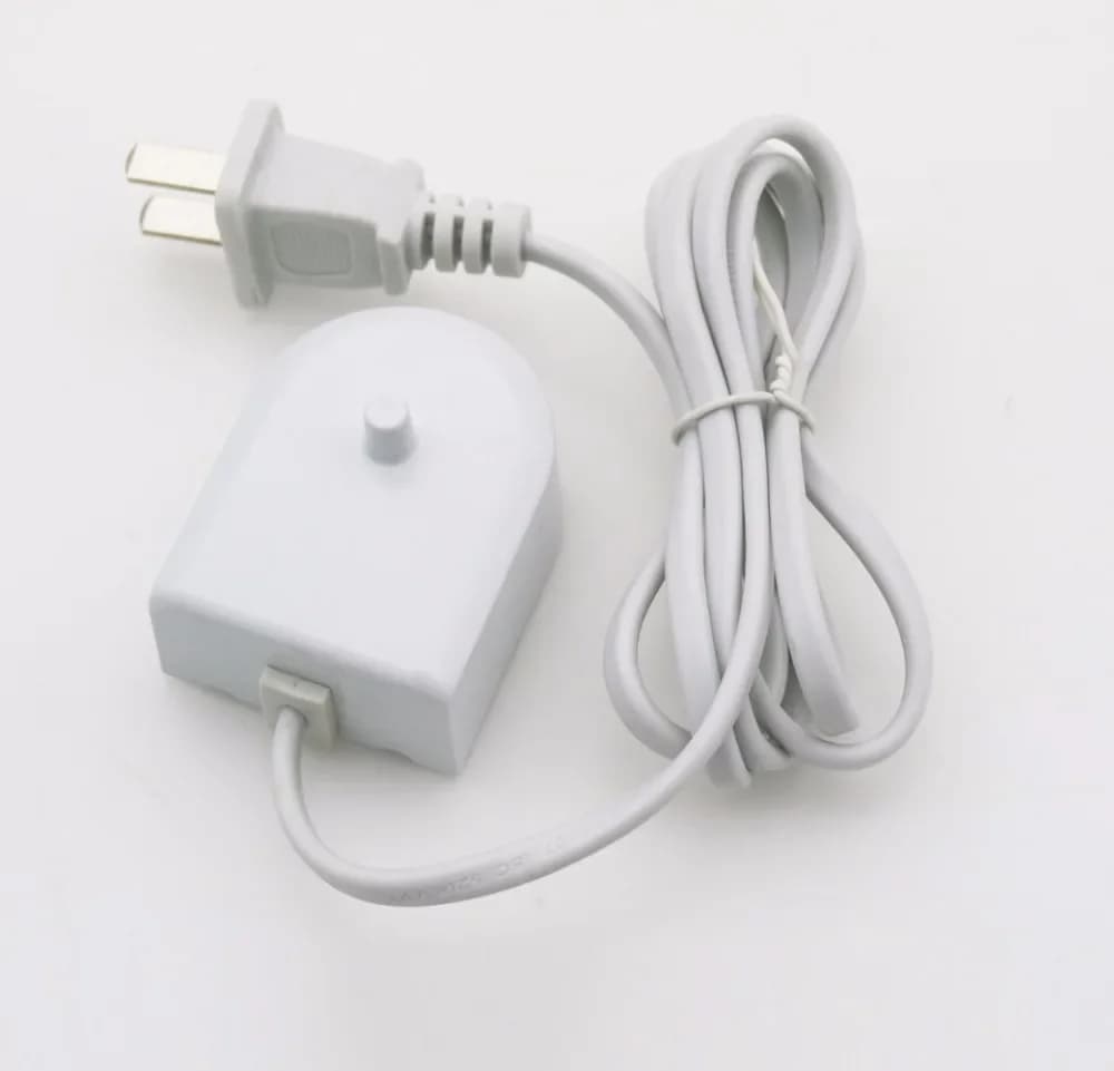Charger For Philips Sonicare HeathyWhite HX6100 Travel Charger For HX6530 HX9340 HX6930 HX6950 HX6710 HX9140 RS930 RS900 RS950