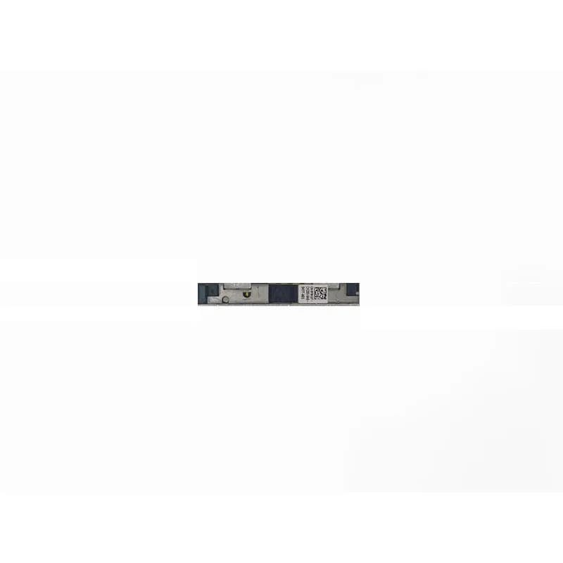 Microfono per fotocamera Webcam F9KGF per Dell Chrome Book 11 3120 P22T 7310