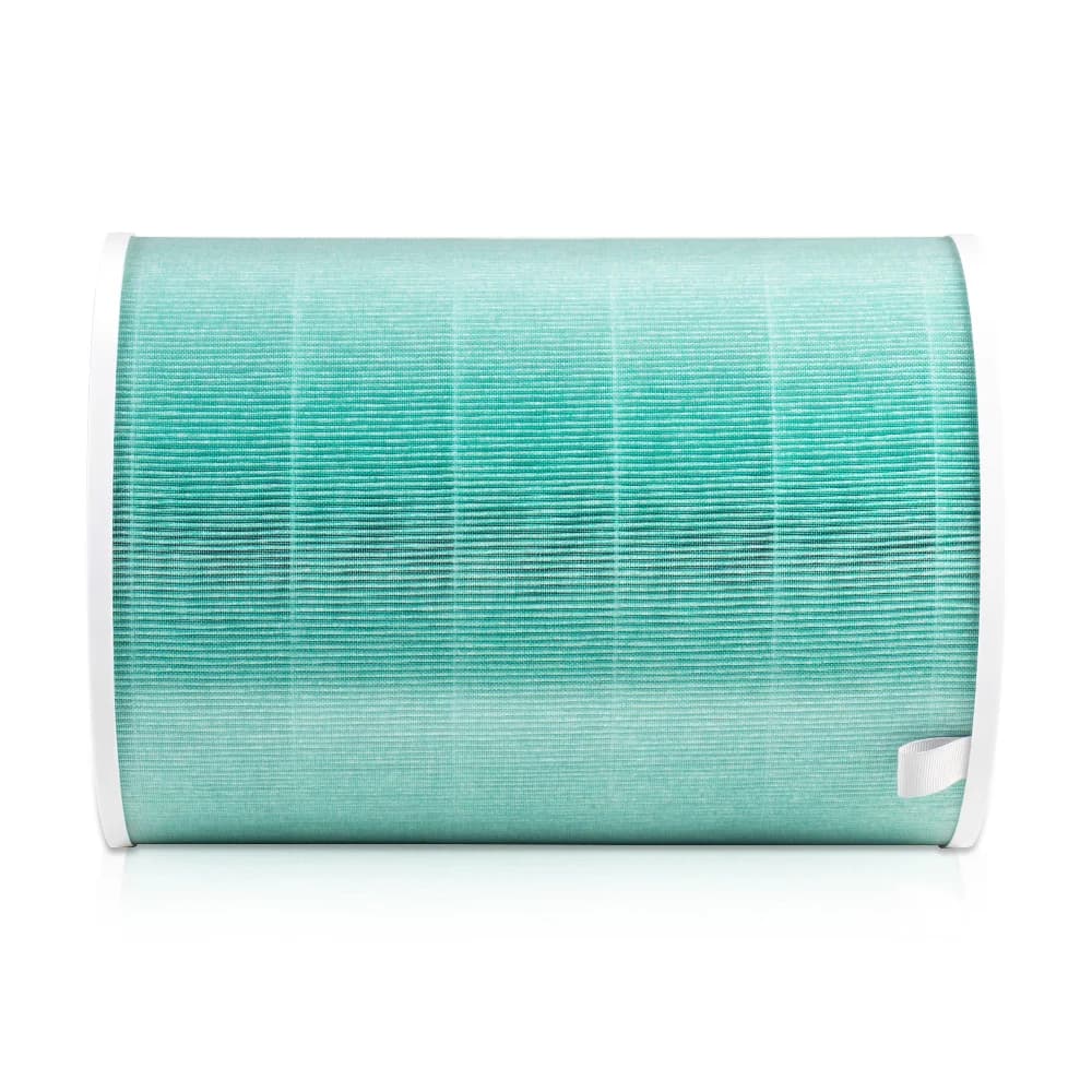 Filtro purificatore d'aria per Xiaomi Mijia Gen 4, filtro HEPA di ricambio per Xiaomi Air Filter 4, PM2.5, formaldeide, PM2.5