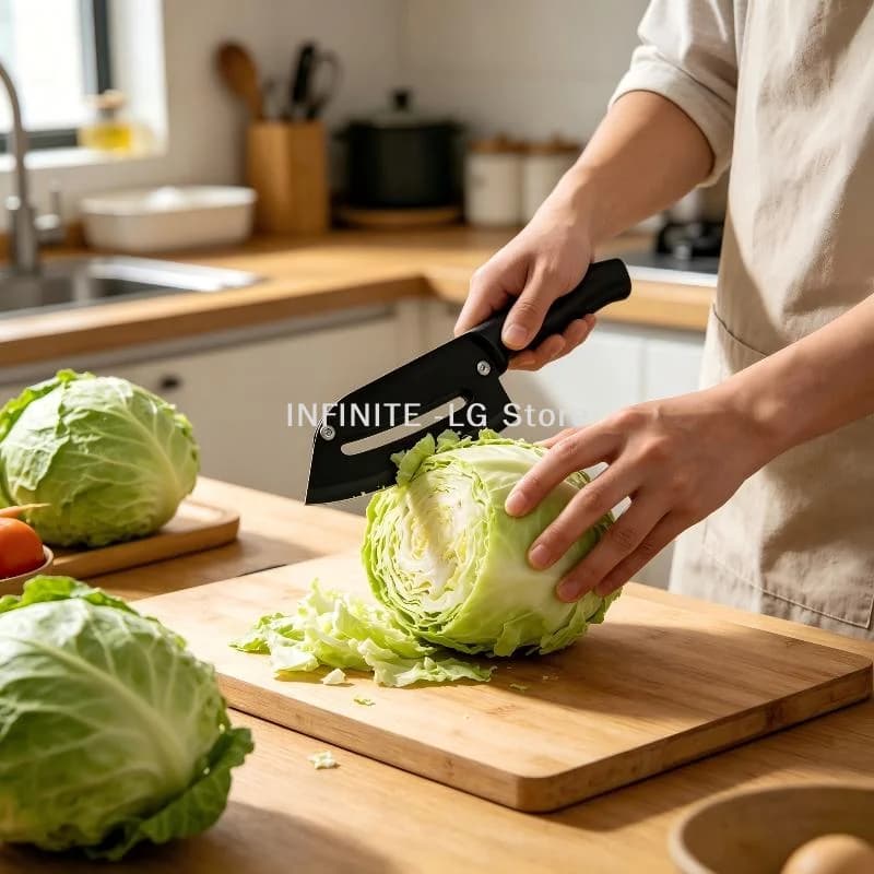 Kitchen Peeler Multifunctional Fruit Vegetable Peeler 2 In 1 Large Stainless Steel Sugarcane Knife Bottle Opener Peeler Tools