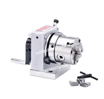 ER25 Collet Grinder Thimble Punch Punch Needle Grinder