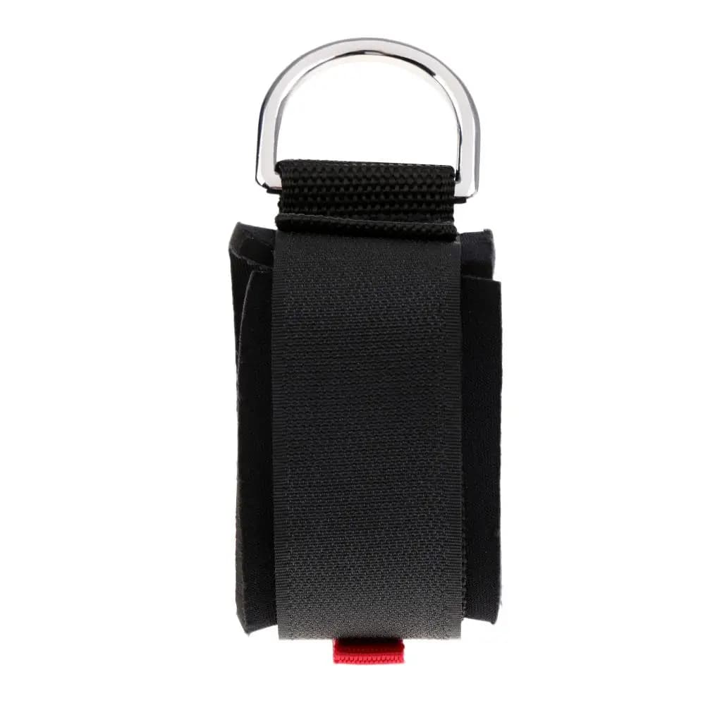 1 piece Durable Snorkeling Wrist Strap Wrap Accessories