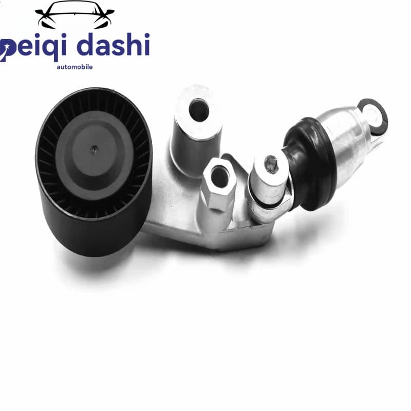 6652000370 Systems Motor Tenditor Singangyong Motor Belt 2005-2013 Rexton Rodius Stavic 6652000070 6652000170 6652000270