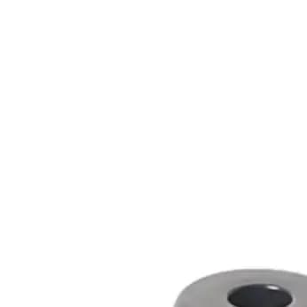 Valvola dell'aria a 8 fori, 30 PSI, in nylon ad alta resistenza, a sgancio rapido, per gonfiabili, kayak, gommone, paddle board, accessori per sport acquatici