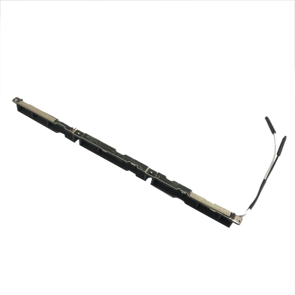Per Dell XPS 13 9350 9343 9360 9365 DC33001L90L 0854MK Cavo WiFi Cavo Antenna Cavo/WiFi/Atenna Cavo scheda di rete