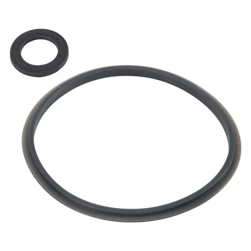 A21Q -Sealed Ring For Monsieur Cuisine Connect & Smart Lid Gasket + Knife Sealing Ring Mixer Parts