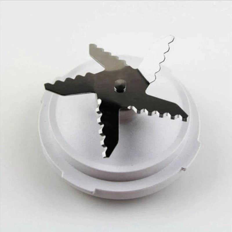 Extractor Base for HR7625 HR7620 RI7620 RI7625 HR2160 Extractor