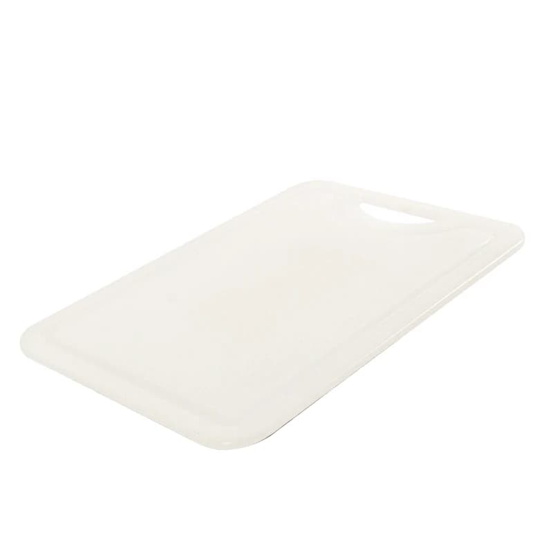 Camping accessories for white kitchen cutter for motorhome for water TC-365 or TC-SS3828