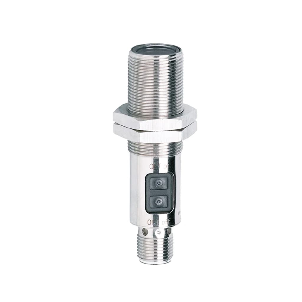 Nuovo Interruttore Fotoelettrico a Riflessione Diffusa Originale OGT300 OGT-FPKG/US100 Disponibile