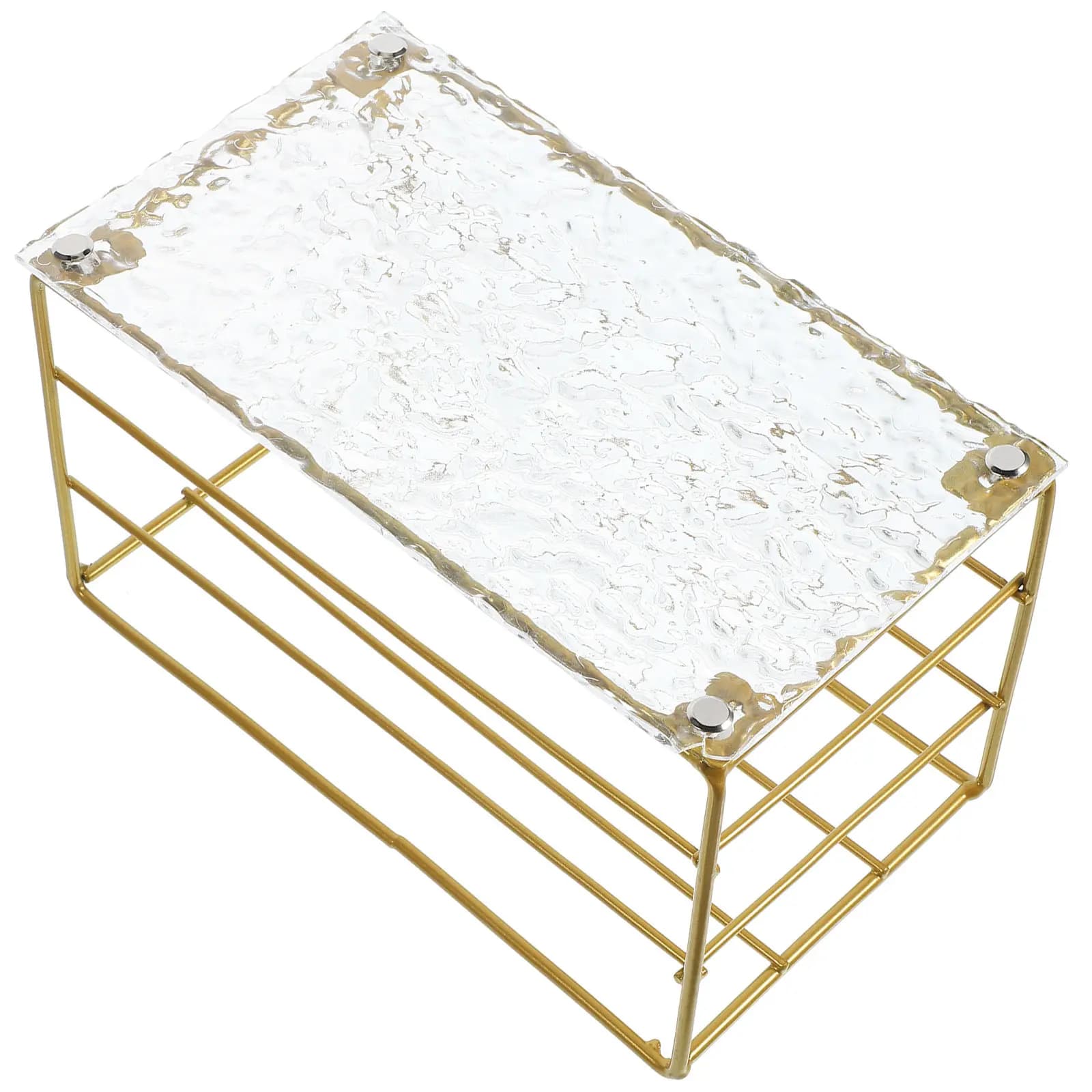 Portarotolo da Parete Senza Foratura con Mensola per Bagno, Cucina, Lavanderia - Facile Installazione, Altezza Regolabile, Contenitore per Carta Igienica