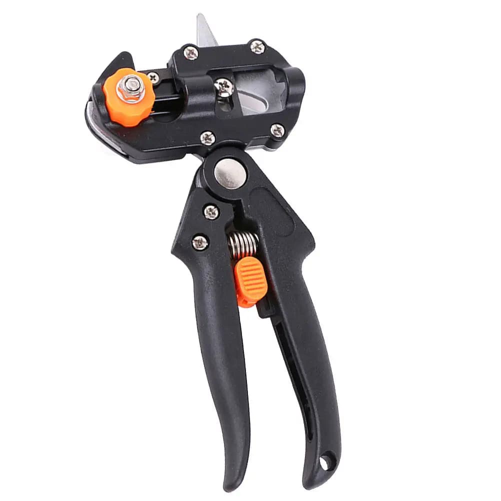 Mounting Tool Fruit Trees, Casual Color, Robust, Efficient and Quick, Suitable for Trees