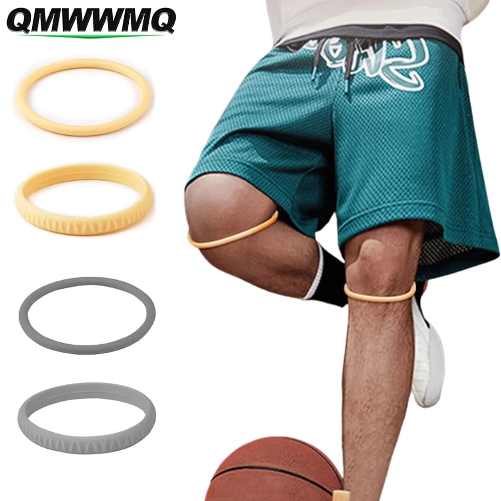 1 pcs rotulean knee strap basketball rotula knee brace swallows rotulea tutor for hiking, football, basketball, running