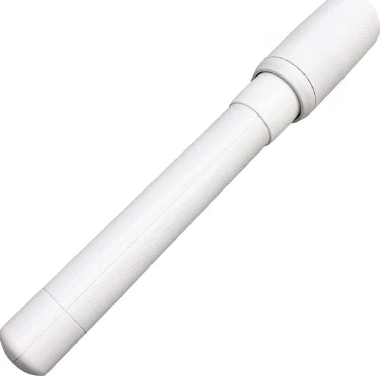 Increasing Length Helper Part Billiard Snooker Pool Cue Stick Extension End Lengthener Extender Accessory for Shaft