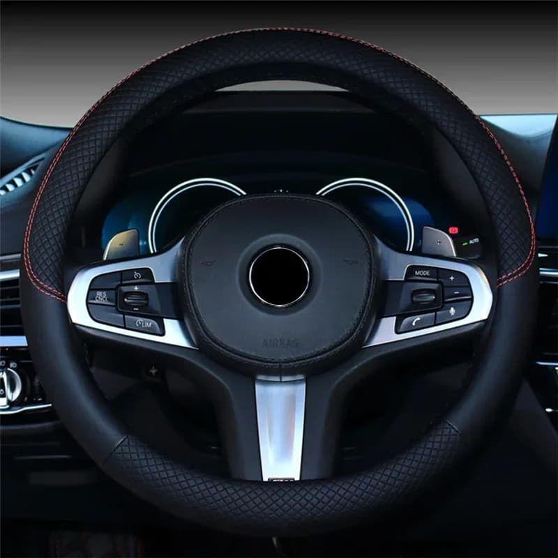 Universal cover for 38 cm car Universal cover for interior car Universal cover for four seasons