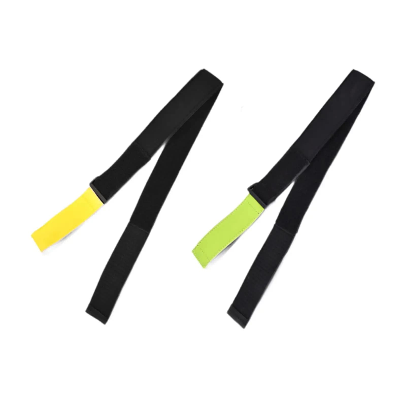 Baseball Training Tool, Stretch Strap for Shot Practice, Teenage Tool and Adult Players