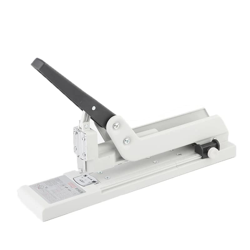 Office Sized Large Capacity Stapler B54/3 Heavy- Duty Stapler Office Supplies Business Binding Machine