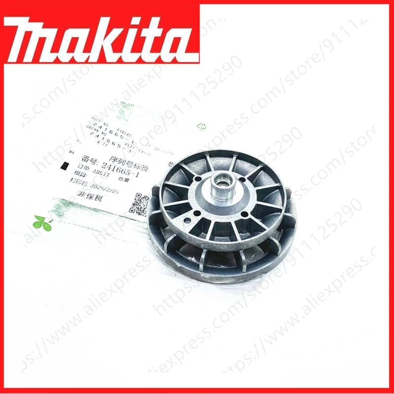 VENTOLA 92 PER MAKITA BO6030