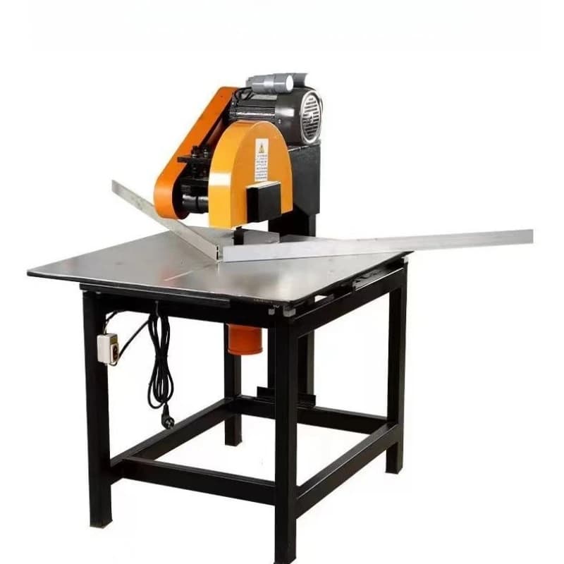 Frame for photo mounted on machine for cross stitch frame for photo cutting machine 45 degree angle saw equipment for woodworking