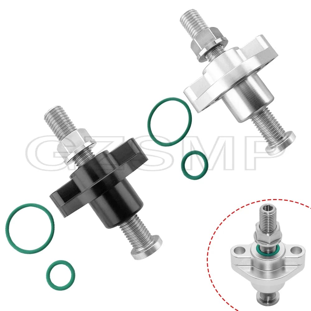 Tendicatena a camma manuale Regolatore catena a camma adatto per BMW C600 650 Sport K18 Sostituisci C650GT K19 Ref.OE 1131856791