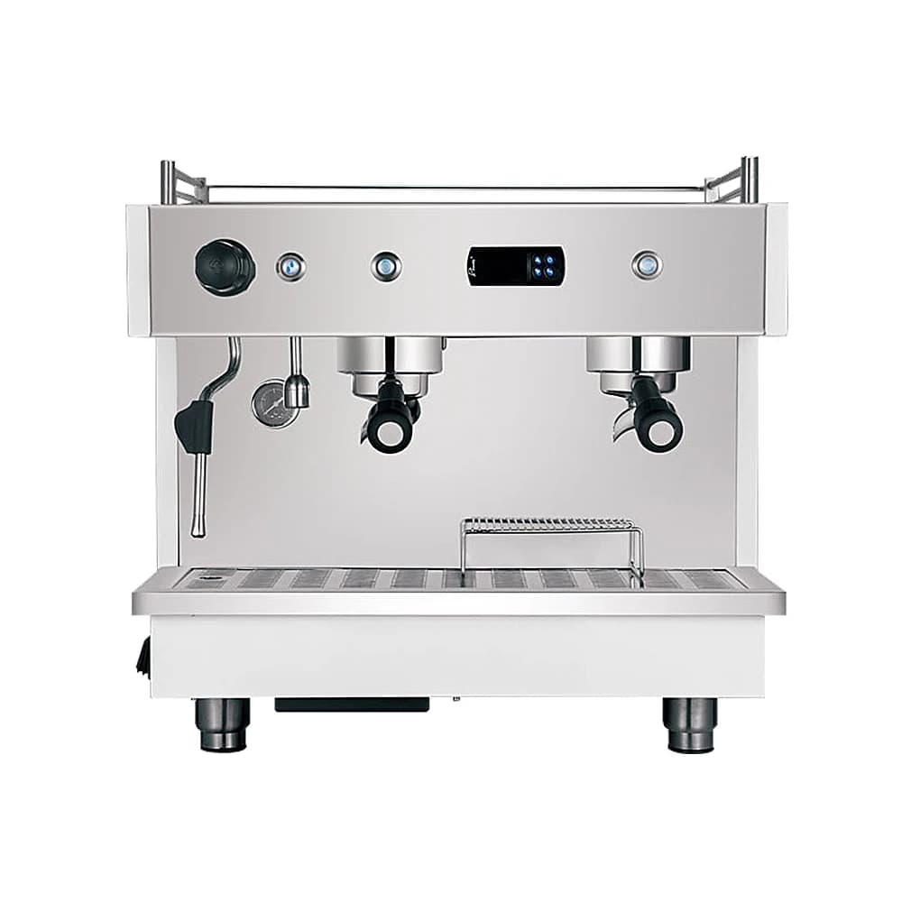 20253750W Viaggio Campeggio Portatile Cold Brew Elettrico Automatico French Press Bean To Cup Express Caffettiera