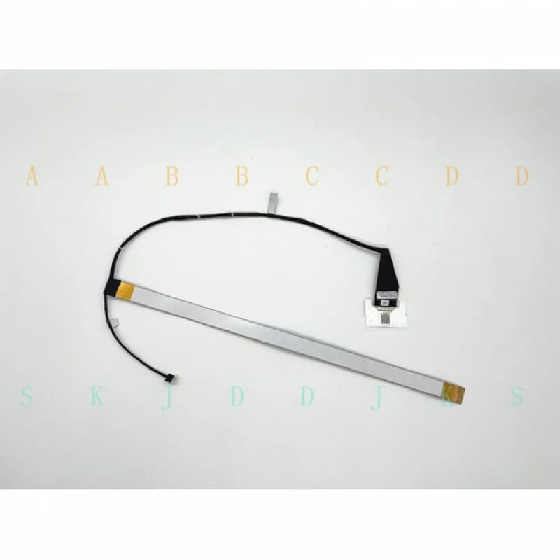 M NUOVO cavo connettore webcam per fotocamera per Dell Alienware X17 R1 R2 03D2FF 3D2F